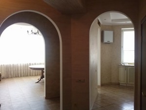 Apartment G-1294868, Luk’ianenka Levka (Tymoshenka Marshala), 21 корпус 1, Kyiv - Photo 18