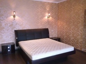 Apartment G-1294868, Luk’ianenka Levka (Tymoshenka Marshala), 21 корпус 1, Kyiv - Photo 9