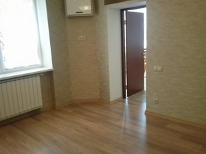 Apartment G-1294868, Luk’ianenka Levka (Tymoshenka Marshala), 21 корпус 1, Kyiv - Photo 11