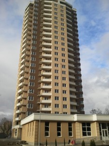 Apartment B-107069, Ushynskoho, 14б, Kyiv - Photo 3