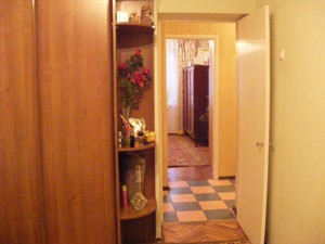 Apartment Y-458, Mechnykova, 18, Kyiv - Photo 5