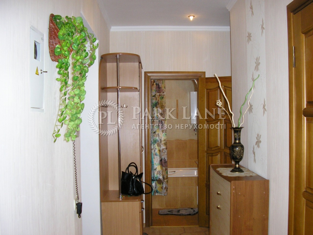 Квартира G-1015684, Большая Васильковская (Красноармейская), 134, Киев - Фото 18