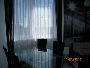Квартира G-1400089, Симоненко, 5а, Киев - Фото 14