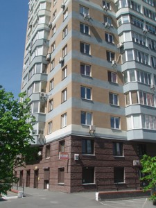 Квартира Q-4821, В.Китаївська, 10а, Київ - Фото 2