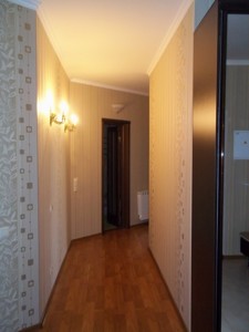 Квартира G-914024, Голосеевская, 13а, Киев - Фото 16