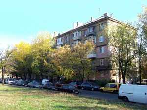 Apartment R-54275, Hetmana Pavla Polubotka (Popudrenka), 26/9, Kyiv - Photo 2