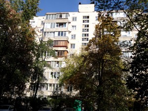 Квартира B-107097, Шолом-Алейхема, 11, Киев - Фото 1