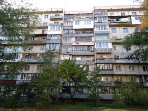 Квартира G-1947986, Лесной просп., 9, Киев - Фото 3