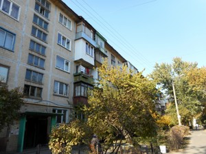  Нежитлове приміщення, G-796374, Перова бул., Київ - Фото 4