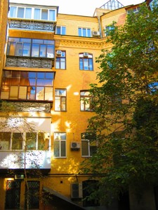 Квартира R-33093, Ярославов Вал, 28, Киев - Фото 4