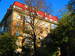 Apartment C-98955, Yaroslaviv Val, 30а, Kyiv - Photo 2
