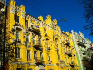 Apartment R-8793, Velyka Zhytomyrska, 12, Kyiv - Photo 2