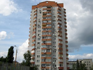 Квартира R-62574, Черчилля Вінстона (Червоноткацька), 16б, Київ - Фото 3