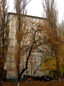 Квартира N-23473, Турчина Игоря (Блюхера), 2а, Киев - Фото 2