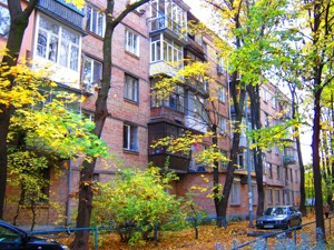 Apartment R-70980, Laboratornyi lane, 24, Kyiv - Photo 4