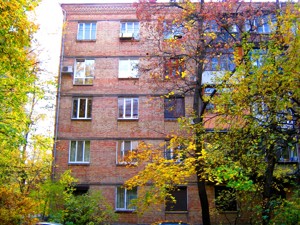 Apartment R-70980, Laboratornyi lane, 24, Kyiv - Photo 3