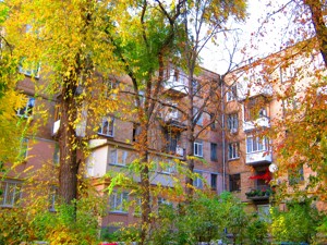 Apartment R-70980, Laboratornyi lane, 24, Kyiv - Photo 5