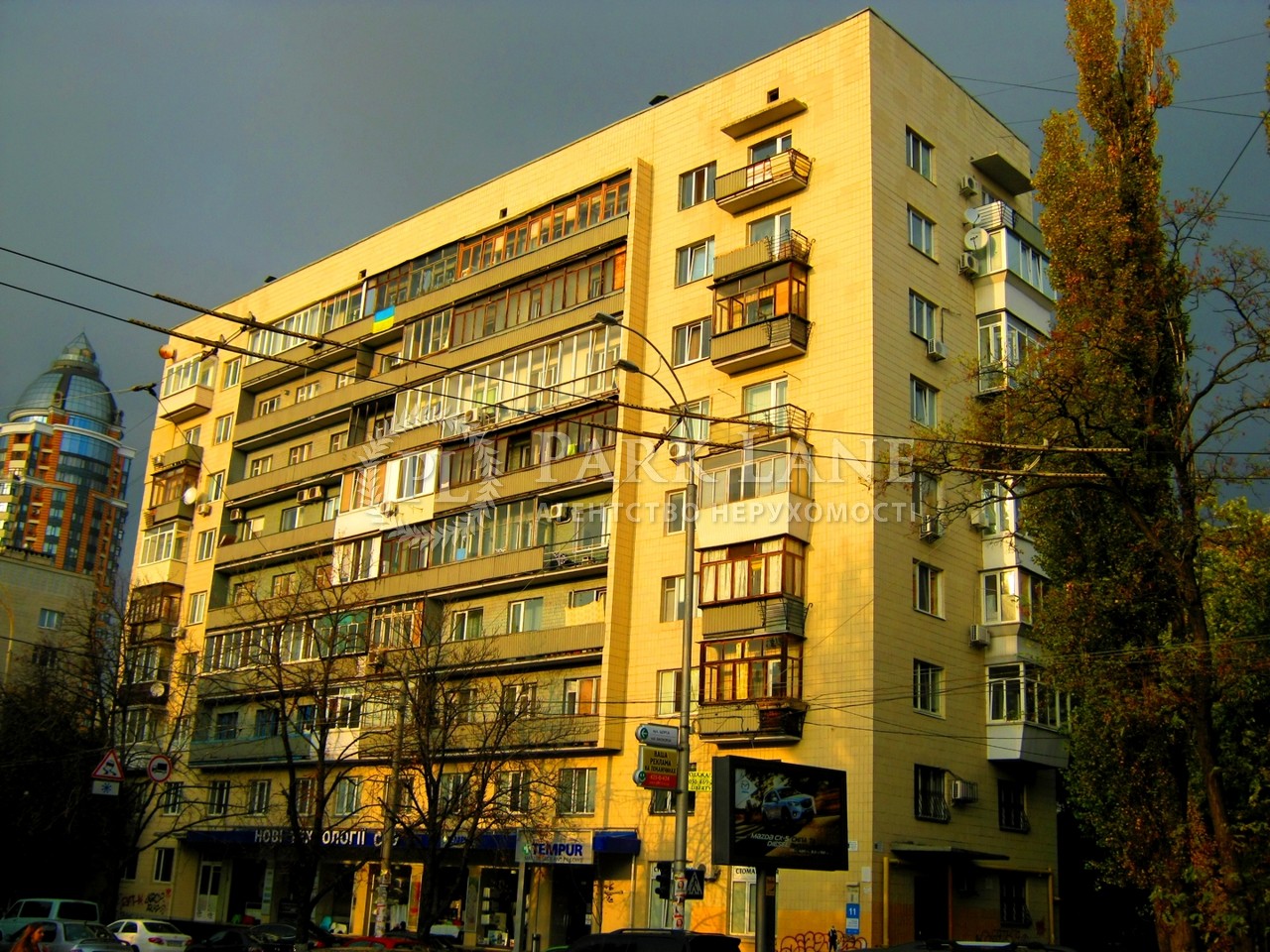 Квартира G-1903978, Леси Украинки бульв., 11, Киев - Фото 2