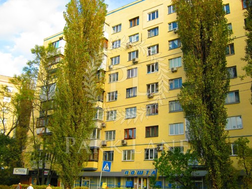 Квартира, L-31142, 24б