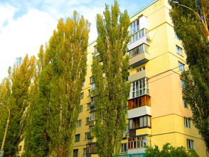 Apartment L-31142, Lesi Ukrainky boulevard, 24б, Kyiv - Photo 2