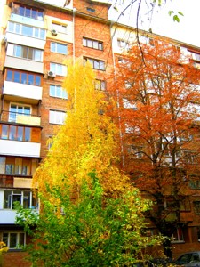 Apartment L-31142, Lesi Ukrainky boulevard, 24б, Kyiv - Photo 5