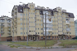 Квартира B-103045, Дьяченко, 20б, Киев - Фото 5