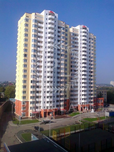 Apartment, R-57746, 20