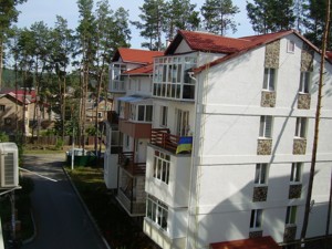 Квартира K-18976, Островского, 12а, Ирпень - Фото 13