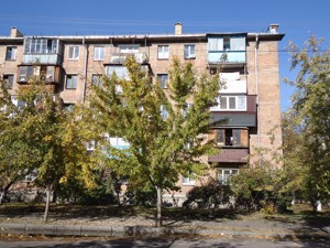 Квартира Q-3729, Верховної Ради бул., 25, Київ - Фото 4