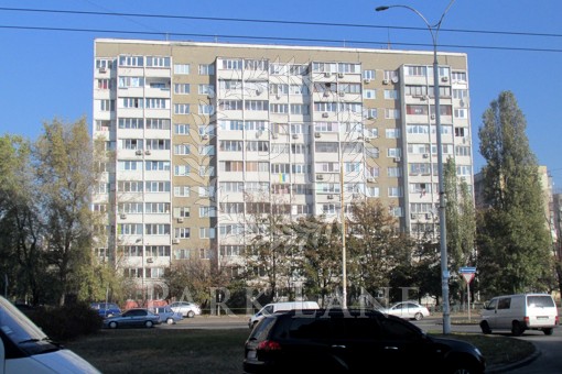 Apartment, G-104587, 1