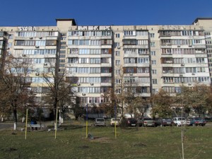 Квартира G-1947234, Оболонский просп., 43, Киев - Фото 3