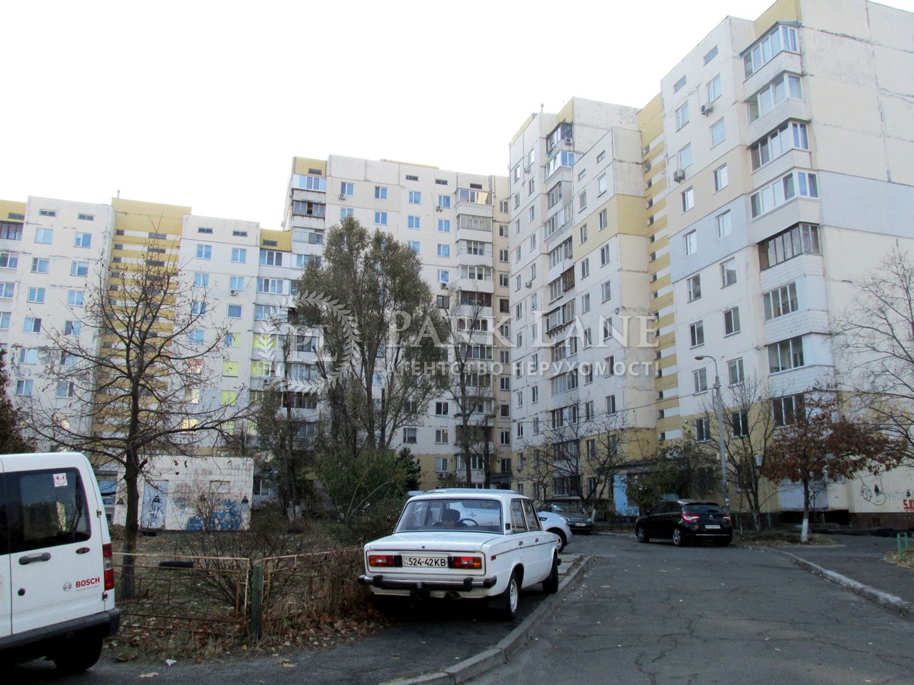 Квартира R-48678, Героев Сталинграда просп., 41, Киев - Фото 3