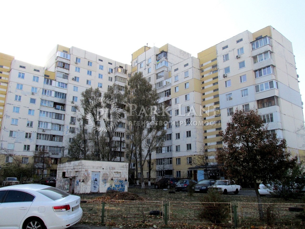Квартира R-48678, Героев Сталинграда просп., 41, Киев - Фото 4