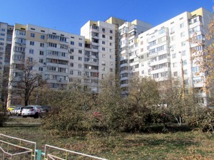 Квартира R-48678, Героев Сталинграда просп., 41, Киев - Фото 2