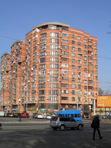 Apartment L-30454, Golosiivskyi avenue (40-richchia Zhovtnia avenue), 130/57, Kyiv - Photo 3