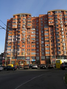 Apartment L-30454, Golosiivskyi avenue (40-richchia Zhovtnia avenue), 130/57, Kyiv - Photo 4