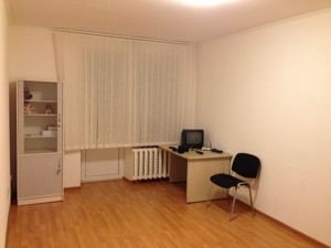 Apartment R-59107, Hoholivska, 36/40, Kyiv - Photo 7