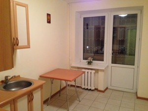 Apartment R-59107, Hoholivska, 36/40, Kyiv - Photo 9