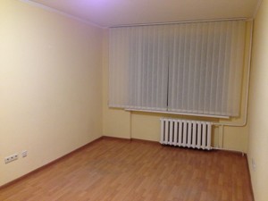 Apartment R-59107, Hoholivska, 36/40, Kyiv - Photo 8