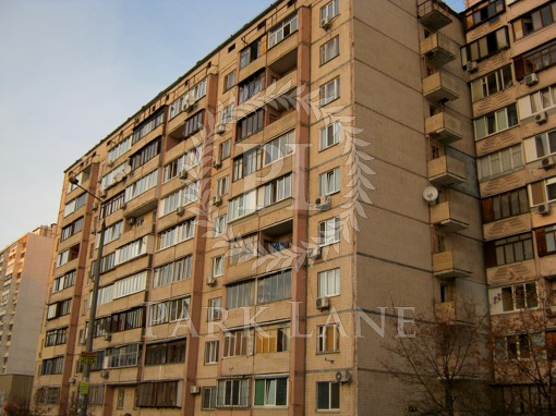 Apartment, G-2001849, 1/8