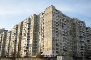 Квартира Q-3272, Срібнокільська, 8, Київ - Фото 5