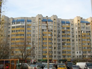 Квартира G-796867, Княжий Затон, 4, Киев - Фото 5
