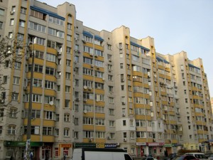 Квартира G-796867, Княжий Затон, 4, Киев - Фото 4