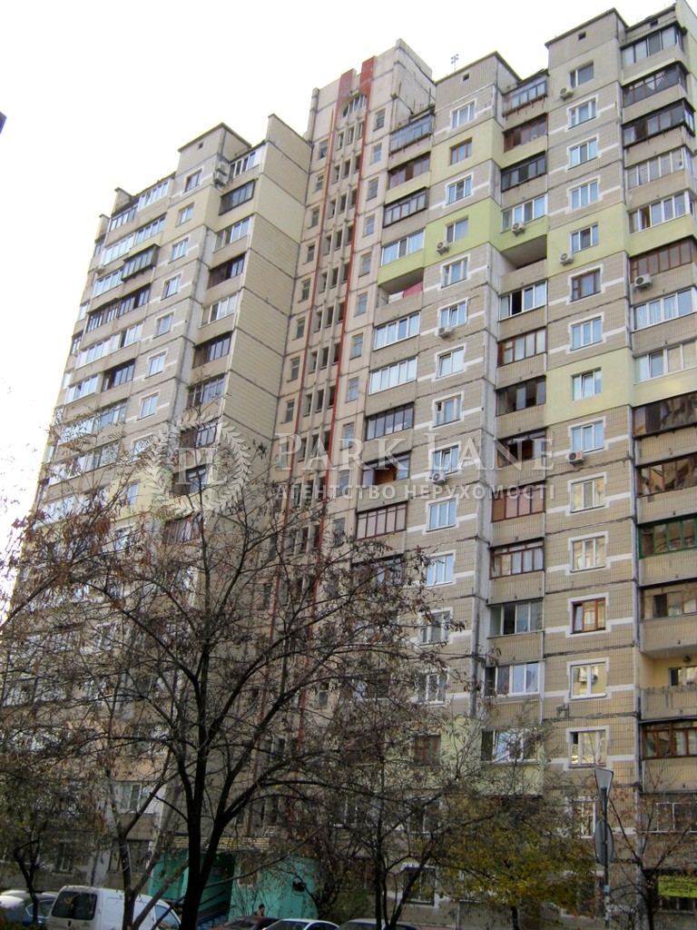 Квартира R-49657, Княжий Затон, 5, Киев - Фото 2