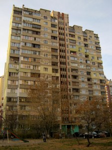 Квартира R-49657, Княжий Затон, 5, Киев - Фото 3