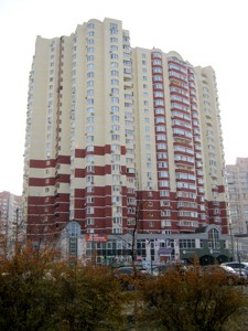 Квартира B-105663, Княжий Затон, 9, Київ - Фото 3