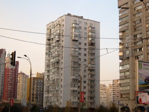 Apartment L-31030, Kniazhyi Zaton, 16в, Kyiv - Photo 2