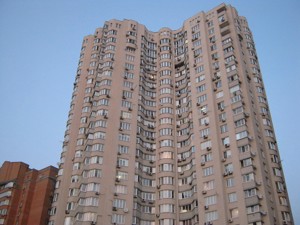 Квартира G-705654, Срібнокільська, 22, Київ - Фото 3