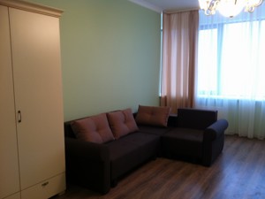 Apartment G-1492067, Dniprovska nab., 14, Kyiv - Photo 7