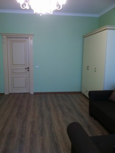 Apartment G-1492067, Dniprovska nab., 14, Kyiv - Photo 8